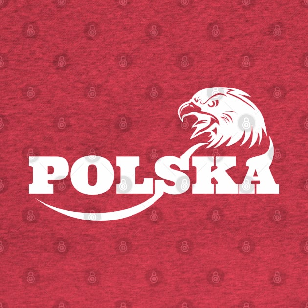 Polska - Poland by VISUALUV